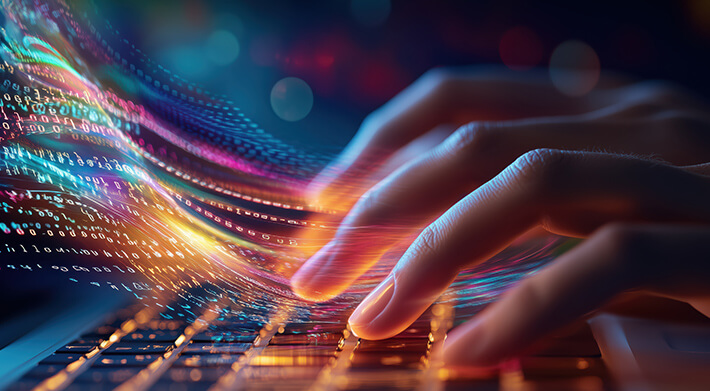 ライティング・取材・インタビュー記事制作・文字起こし・入稿作業・翻訳