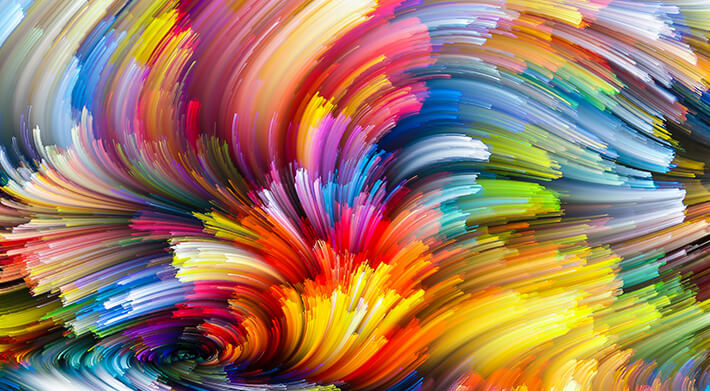 動画・バナー大量制作・クリエイティブ・SNS運用代行