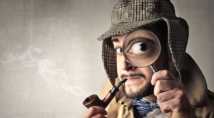 その他、ちょっと変わったカテゴリ