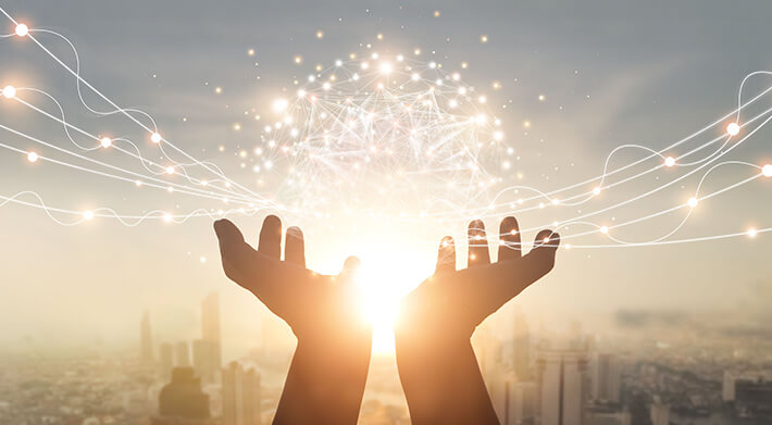 カテゴリをまたいだ発注