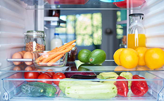 領収書スキャンデータの入力